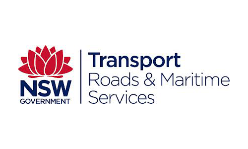 NSW Transport - Lynton SurveysLynton Surveys